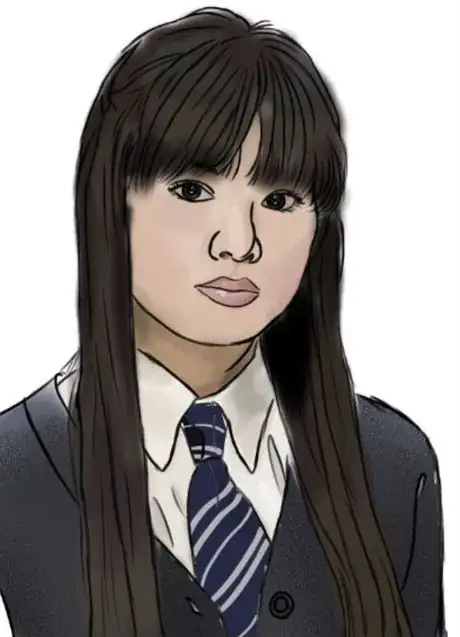 Image titled 7595334E 817F 46C0 8C2E E896606110E0.jpeg