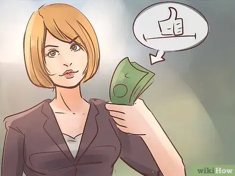 Image titled Be a Frugal Shopper Step 10