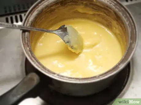Image titled Make Nacho Cheese Jalapeno Poppers Step 2