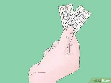 Image titled Date a Sagittarius Step 15