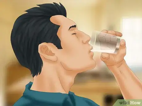 Image titled Avoid Overtraining Step 14