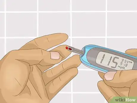 Image titled Eat Fruit on a Diabetes Diet Step 9