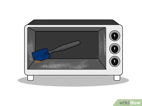 Image titled Clean Your Oven Without Odor Step 5