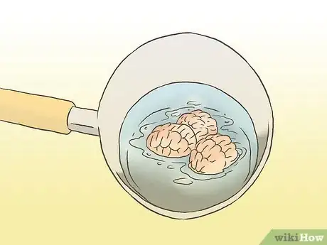 Image titled Tan a Deer Hide Step 13