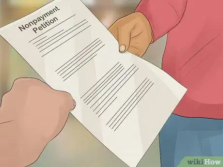 Image titled Collect Rent Step 14