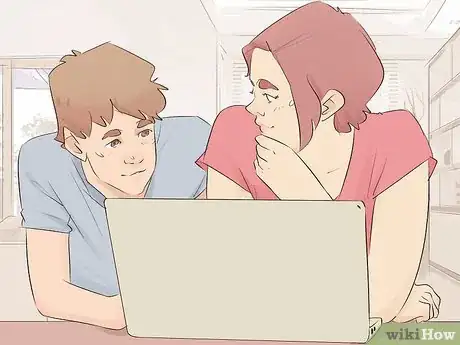 Image titled Become a More Confident Writer Step 16