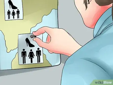 Image titled Forecast Demand Step 21