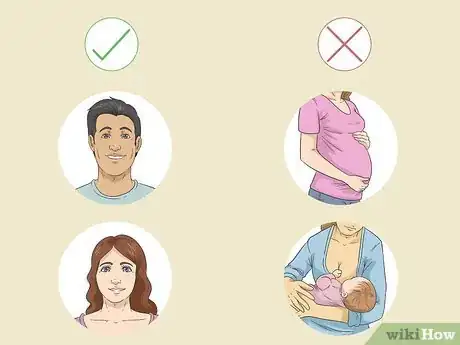 Image titled Use CBD Oil for Panic Attacks Step 2