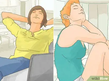 Image titled Confront a Friend Who Avoids You Step 12