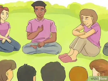 Image titled Know for Sure if a Boy Likes You Before You Ask Him Out Step 14