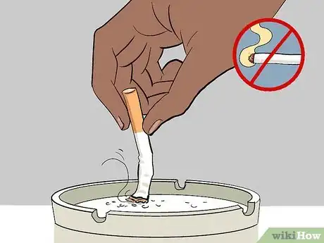 Image titled Treat Leg Numbness Step 12