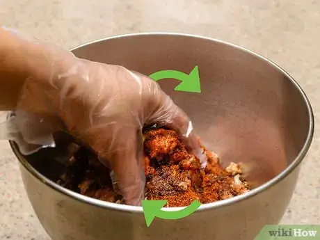 Image titled Make Chorizo Bilbao Step 2