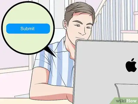 Image titled Get Tickets for Wimbledon Step 8