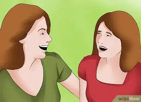 Image titled Cope With Your Daughter Wearing Makeup Step 2