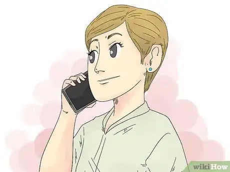 Image titled Extend Unemployment Benefits in California Step 9