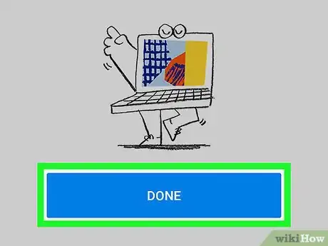 Image titled Link a Computer on Dropbox on Android Step 10