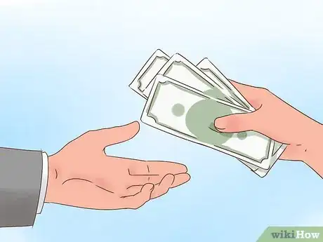 Image titled Shop for Christmas Step 10