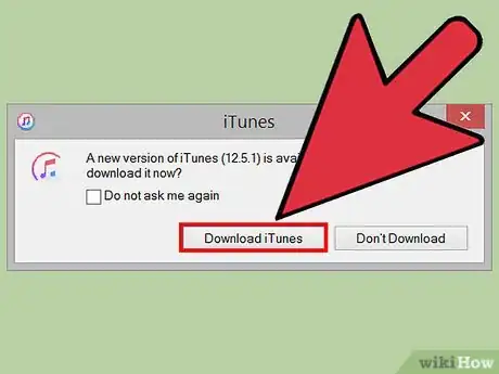Image titled Install iTunes Step 20