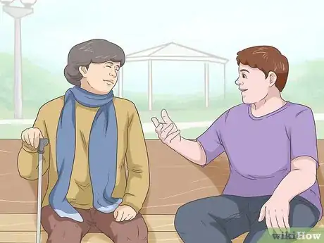 Image titled Find Friends to Travel with Step 13