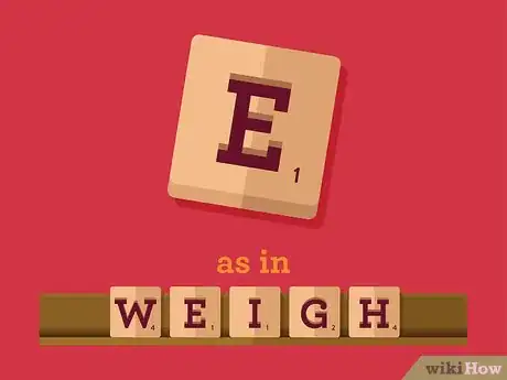 Image titled Pronounce Spanish Words Step 3