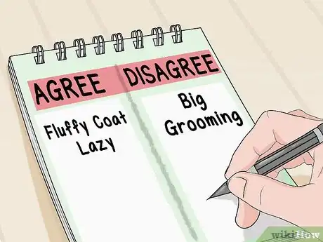 Image titled Choose a Dog Together As a Married Couple Step 3