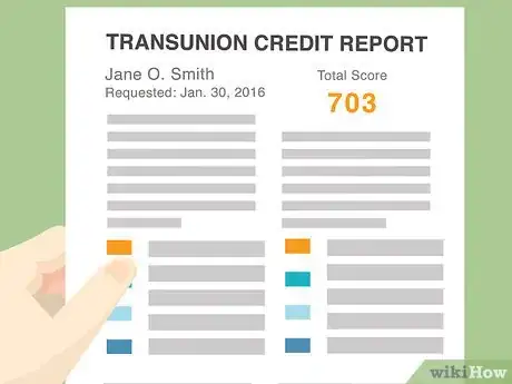 Image titled Make Sense of Your Background Check Step 13