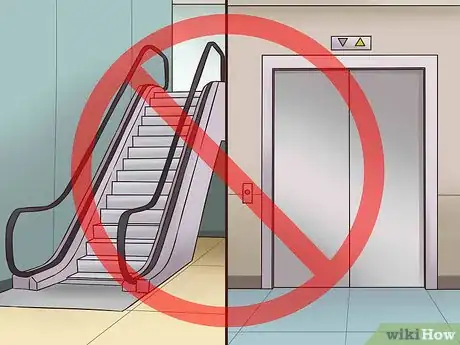 Image titled Add 2000 Steps to Your Everyday Routine Step 3