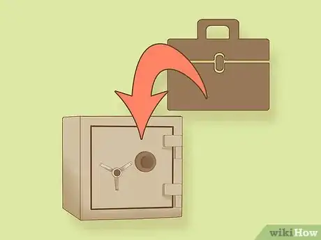 Image titled Protect Intellectual Property Rights Step 11