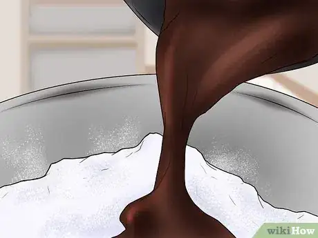 Image titled Decorate Baked Goods with Edible Flowers Step 7