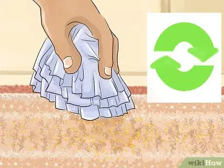 Image titled Clean a Valuable Oriental Rug and Remove Stains Step 7