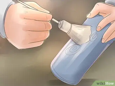 Image titled Become a Criminologist Step 14