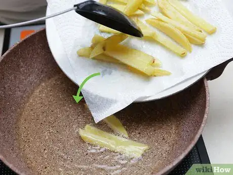 Image titled Make Fish and Chips Step 9
