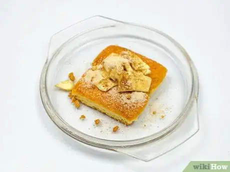 Image titled Use Queso Fresco Step 9