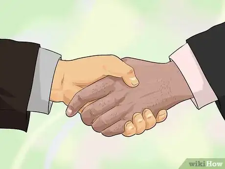 Image titled Prove Implied Consent in Trespasser Claims Step 21