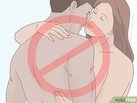 Image titled Prevent Molluscum (Molluscum Contagiosum) Step 6