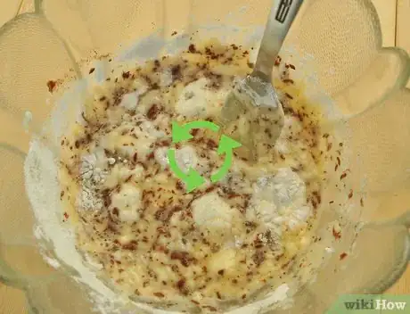 Image titled Make Apple Fries Step 7