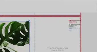 Insert an Image Into PDF