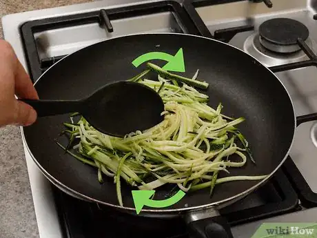 Image titled Make Zoodle Soup Step 7