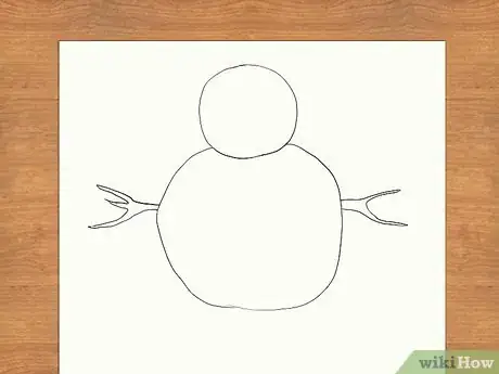 Image titled Write a Concrete Poem Step 3