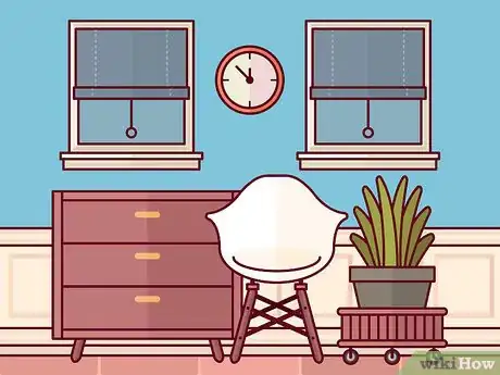 Image titled Decorate With Houseplants Step 6