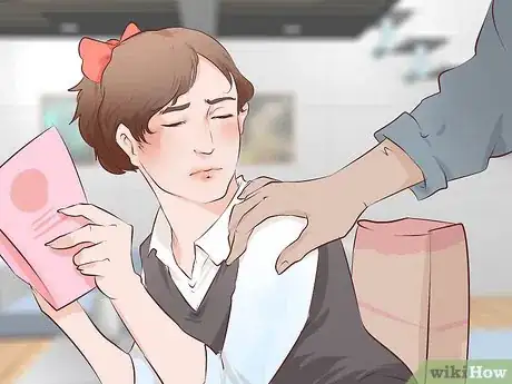 Image titled Handle Internal Conflict in Relationships Step 11