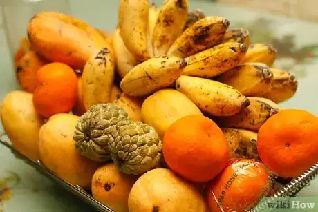 Image titled Lose 5 Pounds in 5 Days Step 5