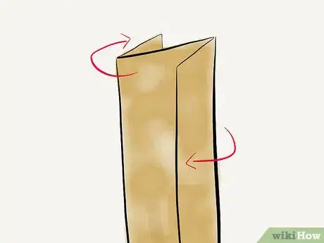 Image titled Make a Beer Box Top Hat Step 8