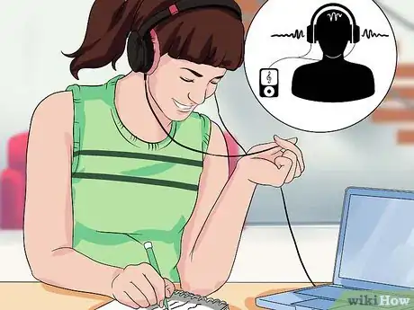 Image titled Concentrate on Studies Step 22