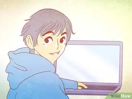 Image titled Start a Physical Therapy Business Step 4