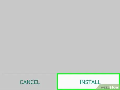 Image titled Install HD Android Games with Cache Step 30