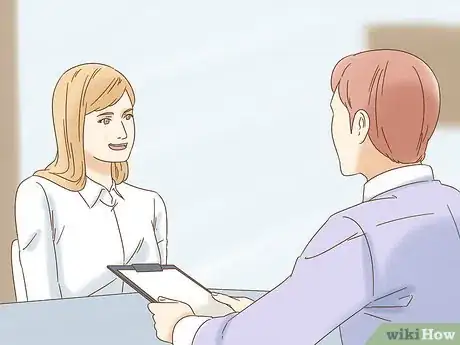 Image titled Register a Death Step 9