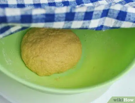 Image titled Cook Farfalle Pasta Step 5