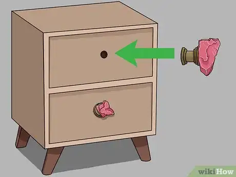 Image titled Decorate Your Home with Gemstones Step 7