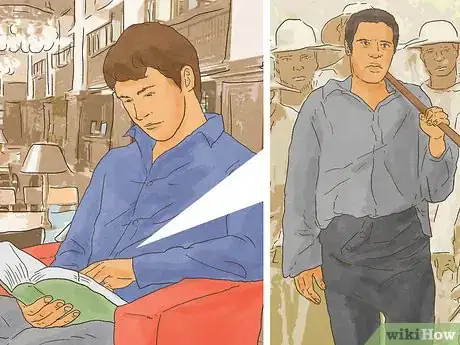 Image titled Do Research Into a Historical Figure Step 7